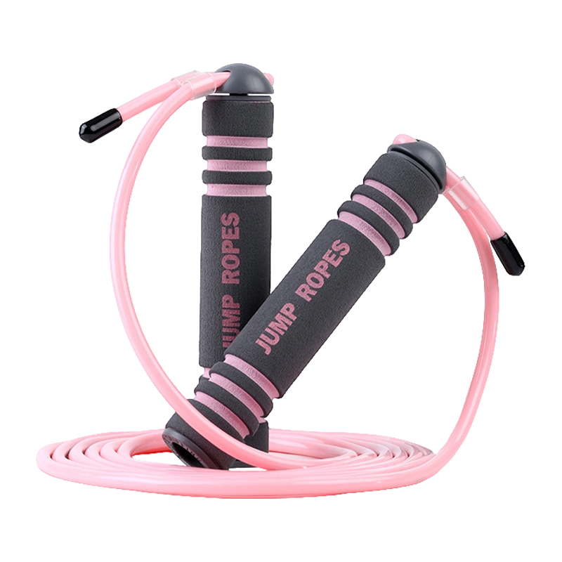 S-17 Švihadlo s houbovou rukojetí pro děti