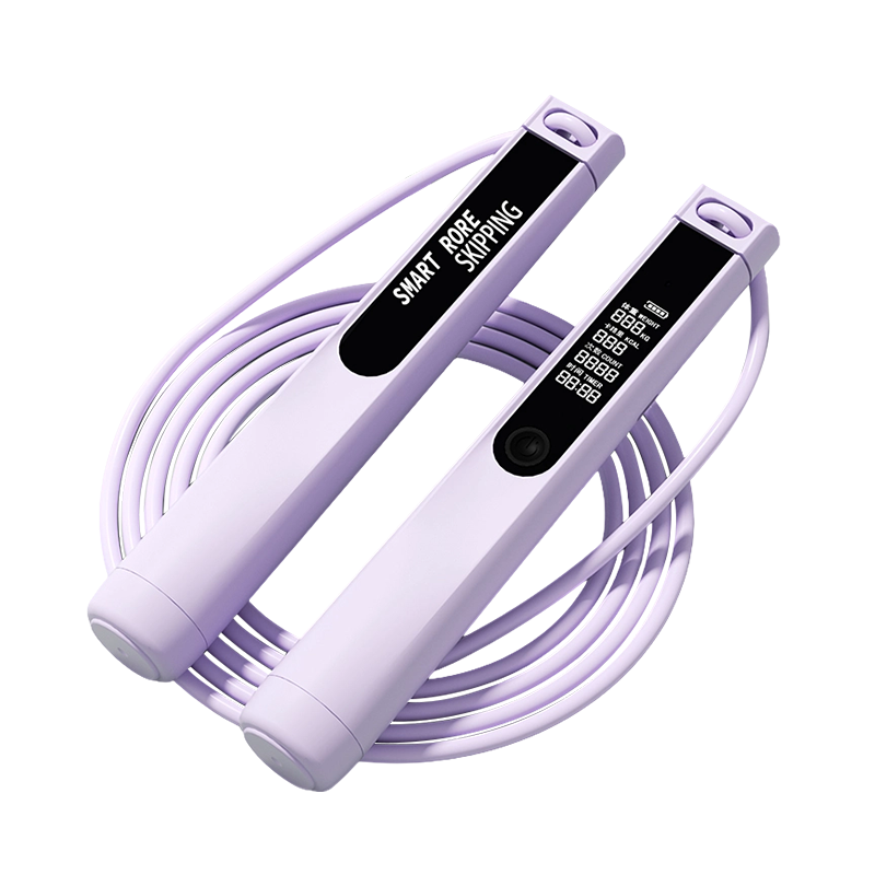 TS-57 Švihadlo s inteligentním počítáním o 360°