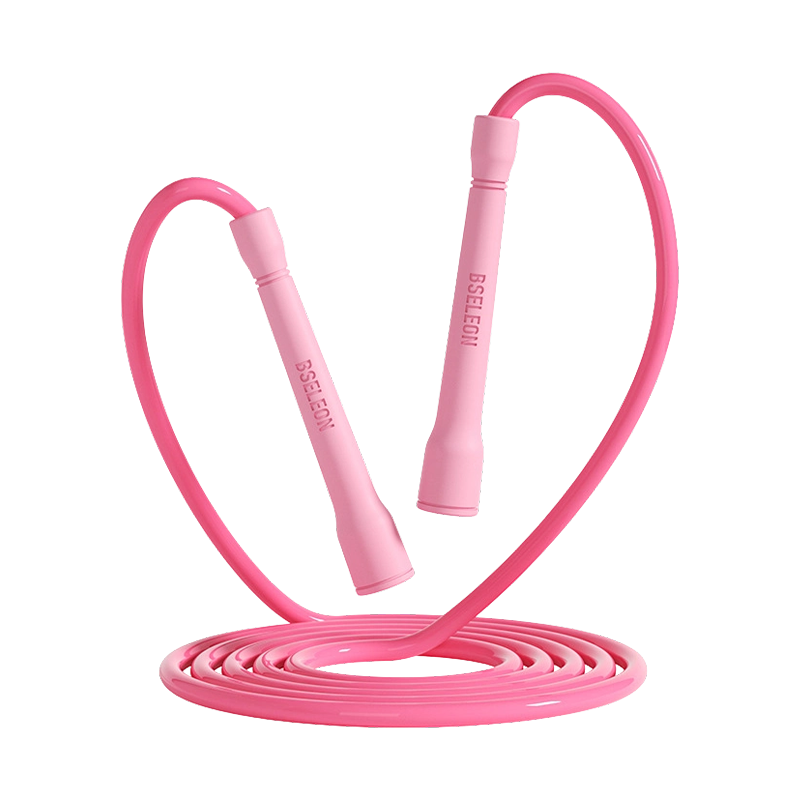 Švihadlo na spalování tuků TS-48